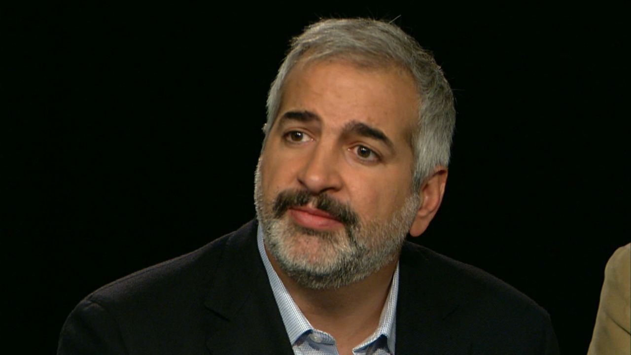 New York Times reporter <a href="http://www.cnn.com/2012/02/16/world/meast/syria-shadid-nyt/index.html">Anthony Shadid</a> died of an asthma attack in Syria on February 16.