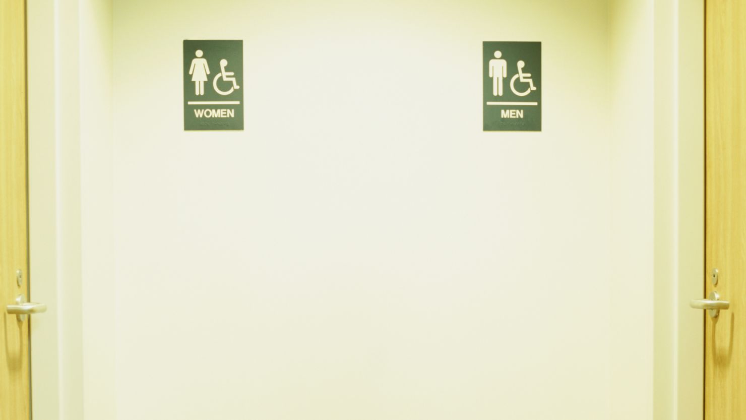 How often should you pee? What's normal and what's perfect?