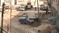 watson syria opposition town_00003916