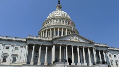 The House will vote Thursday on legislation that would remove barriers to small business investment.