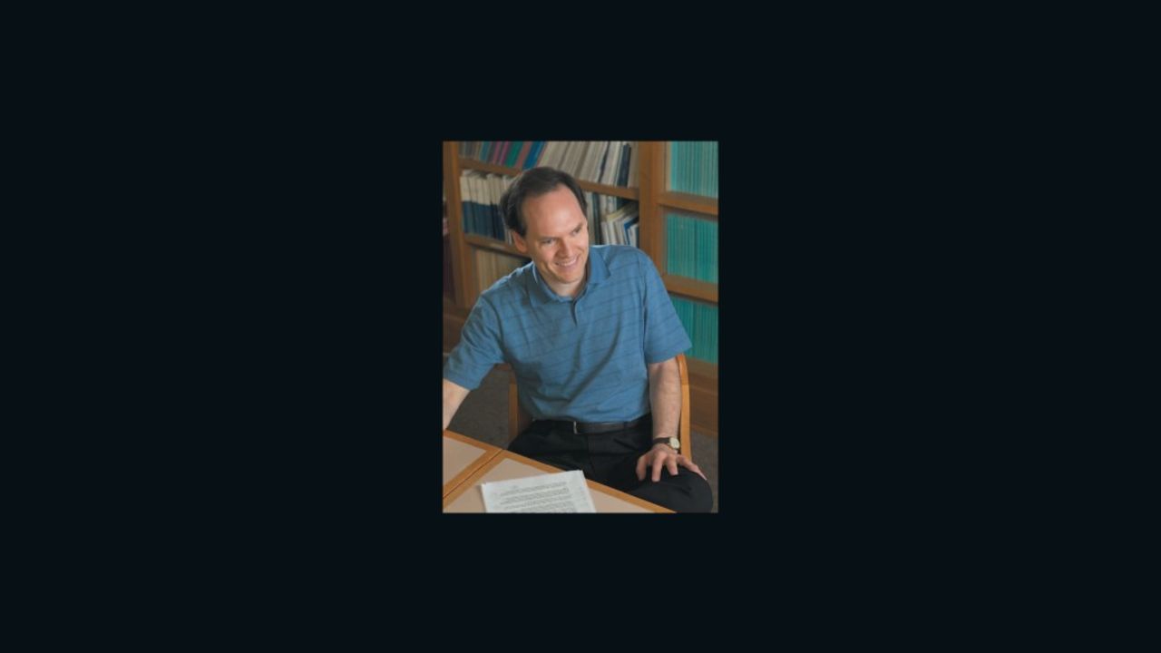 Robert Whaples