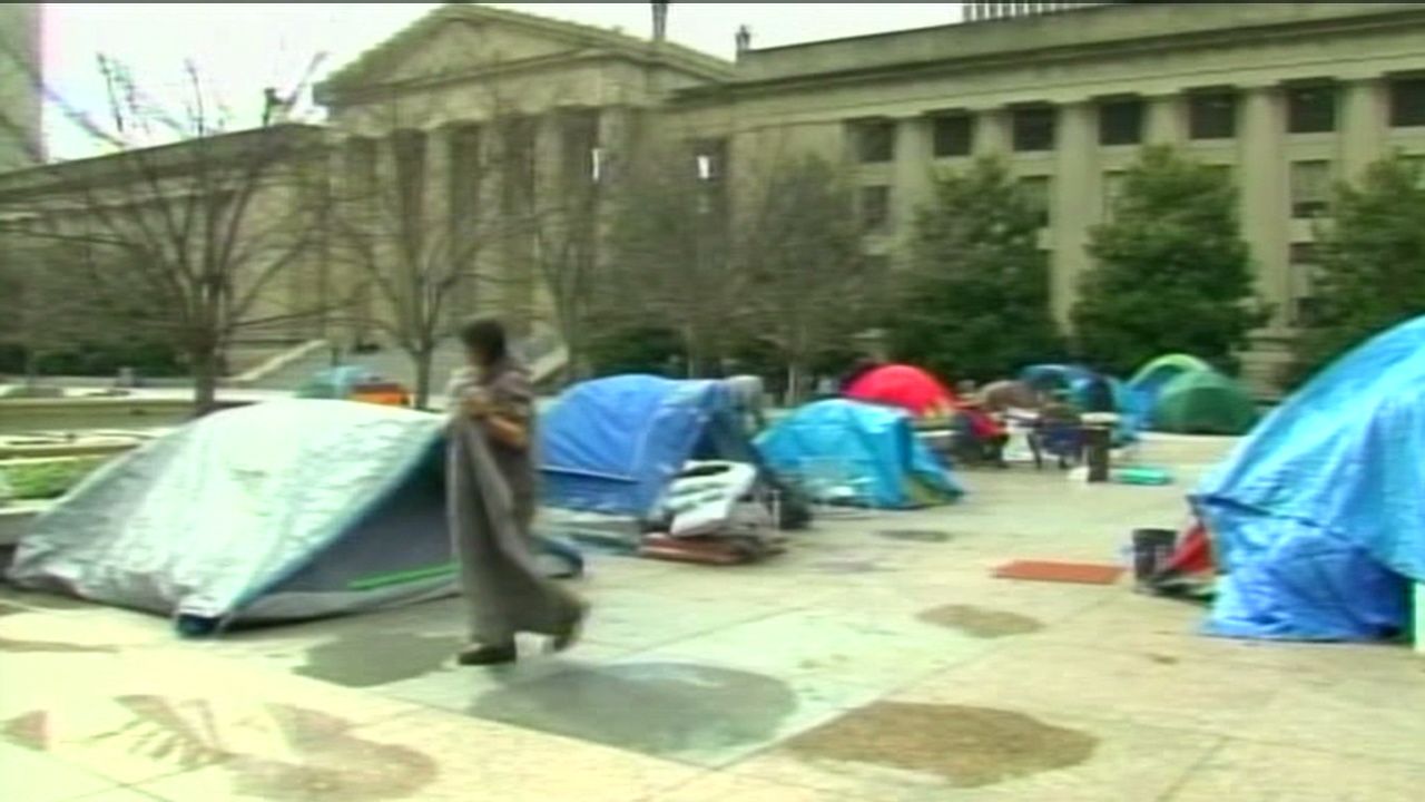 dnt tn occupy eviction bill_00000703