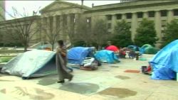 dnt tn occupy eviction bill_00000703