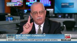 exp Point Rep. Gerry Connolly_00002001