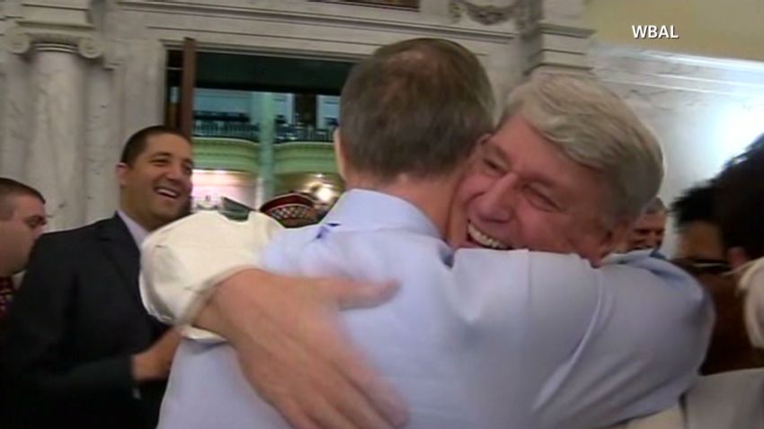 collins maryland same sex marriage bill_00003708