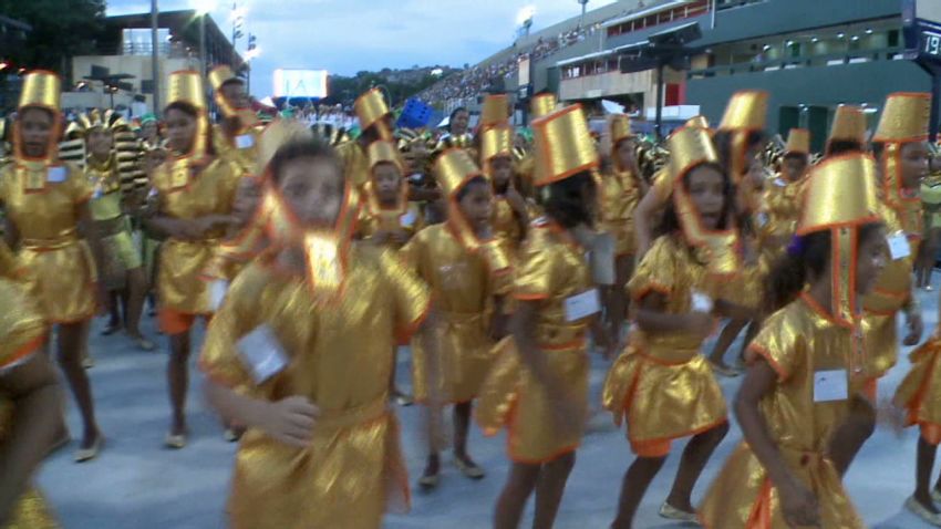 darlington.carnival.kids.parade_00000508