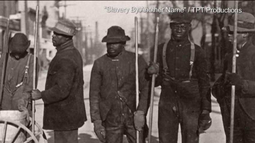 nr.us.slavery.segment2_00002016