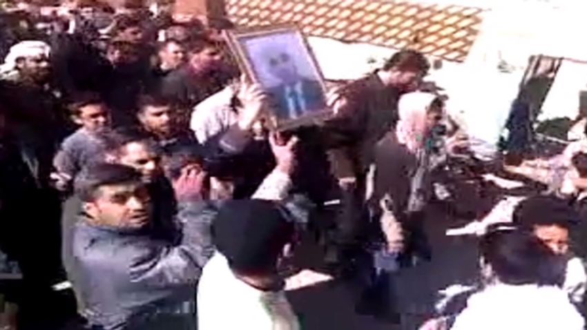 watson syria assassinations_00000814