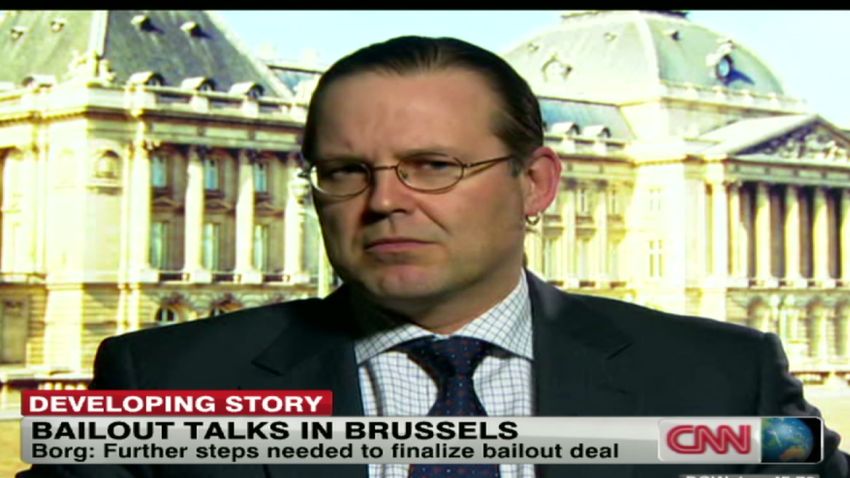 qmb intv anders borg swedish finance minister_00002414