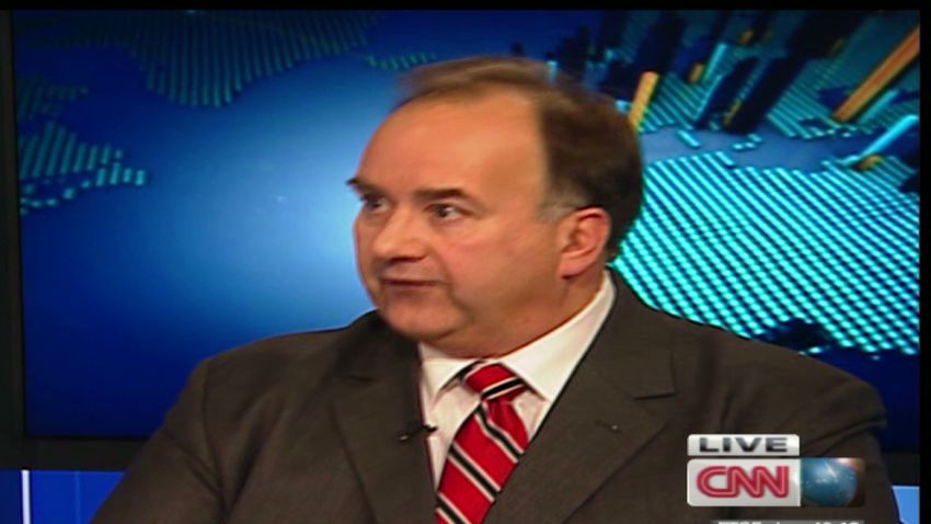 qmb intv stephen pope on greece bailout_00025017