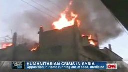 ac damon humanitarian crisis in syria_00001402