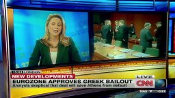 greece.bailout.enforcement_00003816