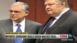 bpr defterios greece bailout deal _00025418