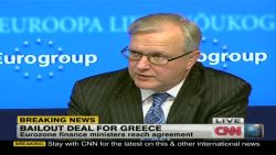 bpr greece bailout deal mann_00002214
