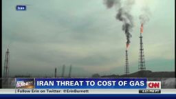 exp Erin Iran Gas Prices_00002001