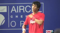 open court india tennis prince_00000305