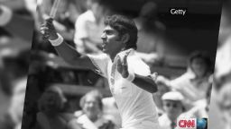 open court vijay amritraj indian tennis_00010522
