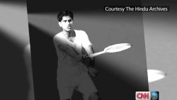 open court indian tennis_00013130