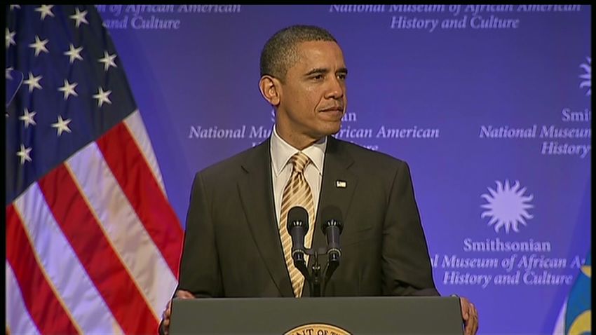 bts smithsonian african american history museum groundbreaking_00010314