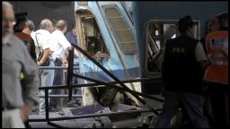 pkg velez argentina train crash_00010917