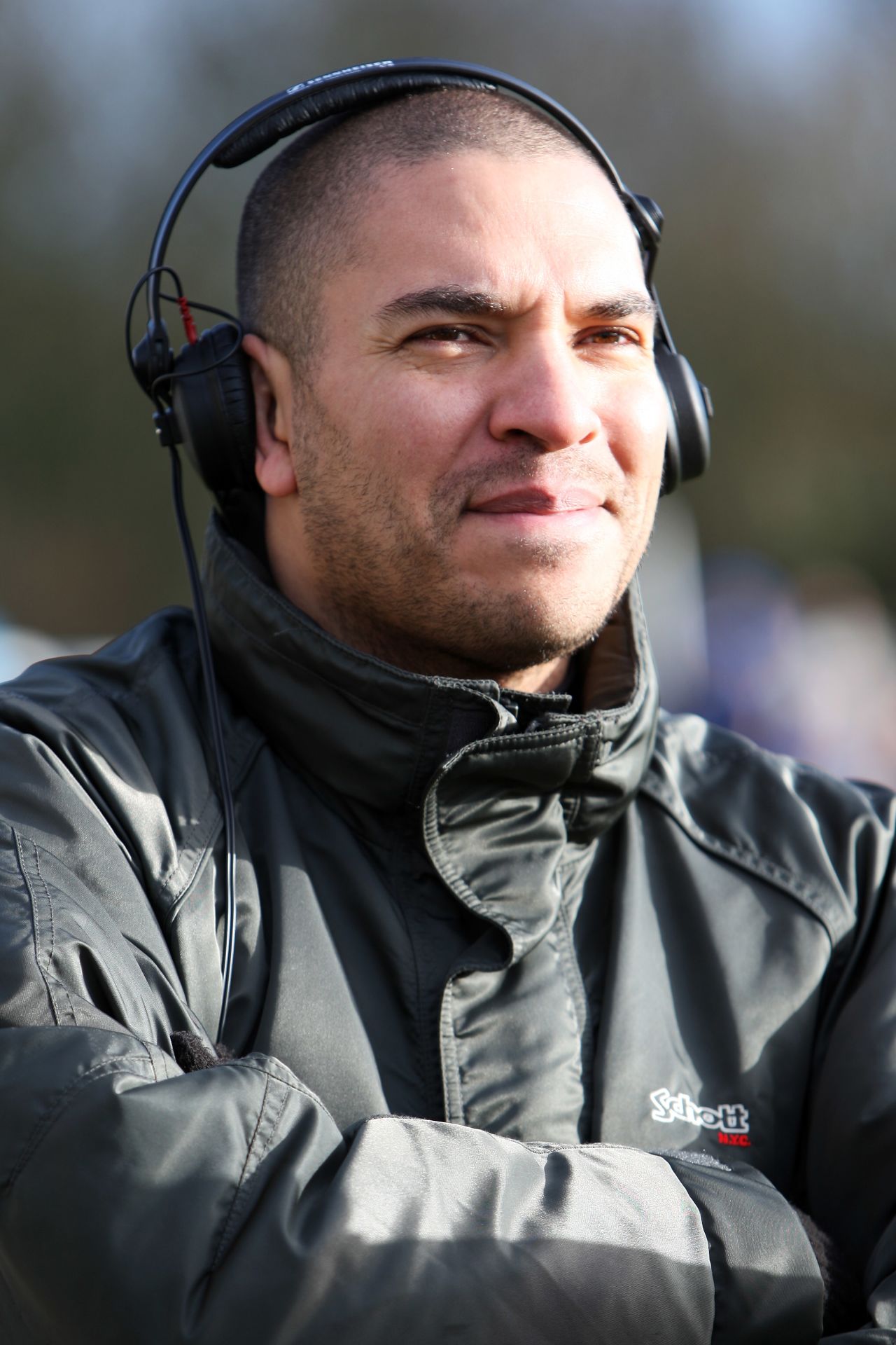 In January, a university law student was reported to police after former Liverpool player Stan Collymore, now a pundit, complained of being racially abused on the micro-blogging site Twitter.
