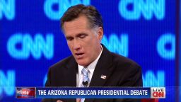 exp az debate romney defends birth control_00002001