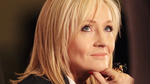 Author J.K. Rowling says she feels duped and angry over hacking inquiry response.