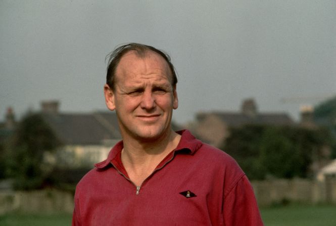Manager Ron Greenwood brought Best from Bermuda to West Ham. After 13 years at the club, Greenwood spent five years in charge of the England national team and selected black players such as Viv Anderson and Laurie Cunningham.