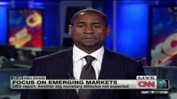global exchanbe bush emerging markets outlook _00031118