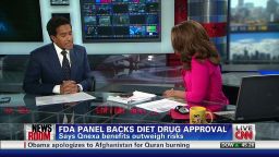 exp Gupta and diet drug Qnexa_00004001