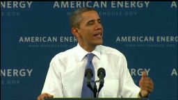 bts obama energy policy speech_00012708