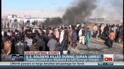 exp Quran burning sparks rage in Afghanistan_00003201