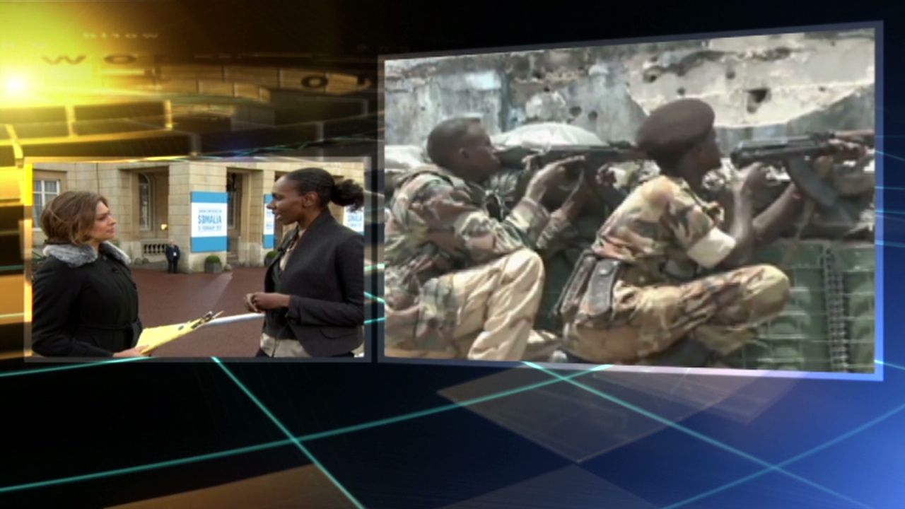 wo verjee zima somalia_00003429