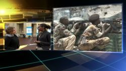 wo verjee zima somalia_00003429