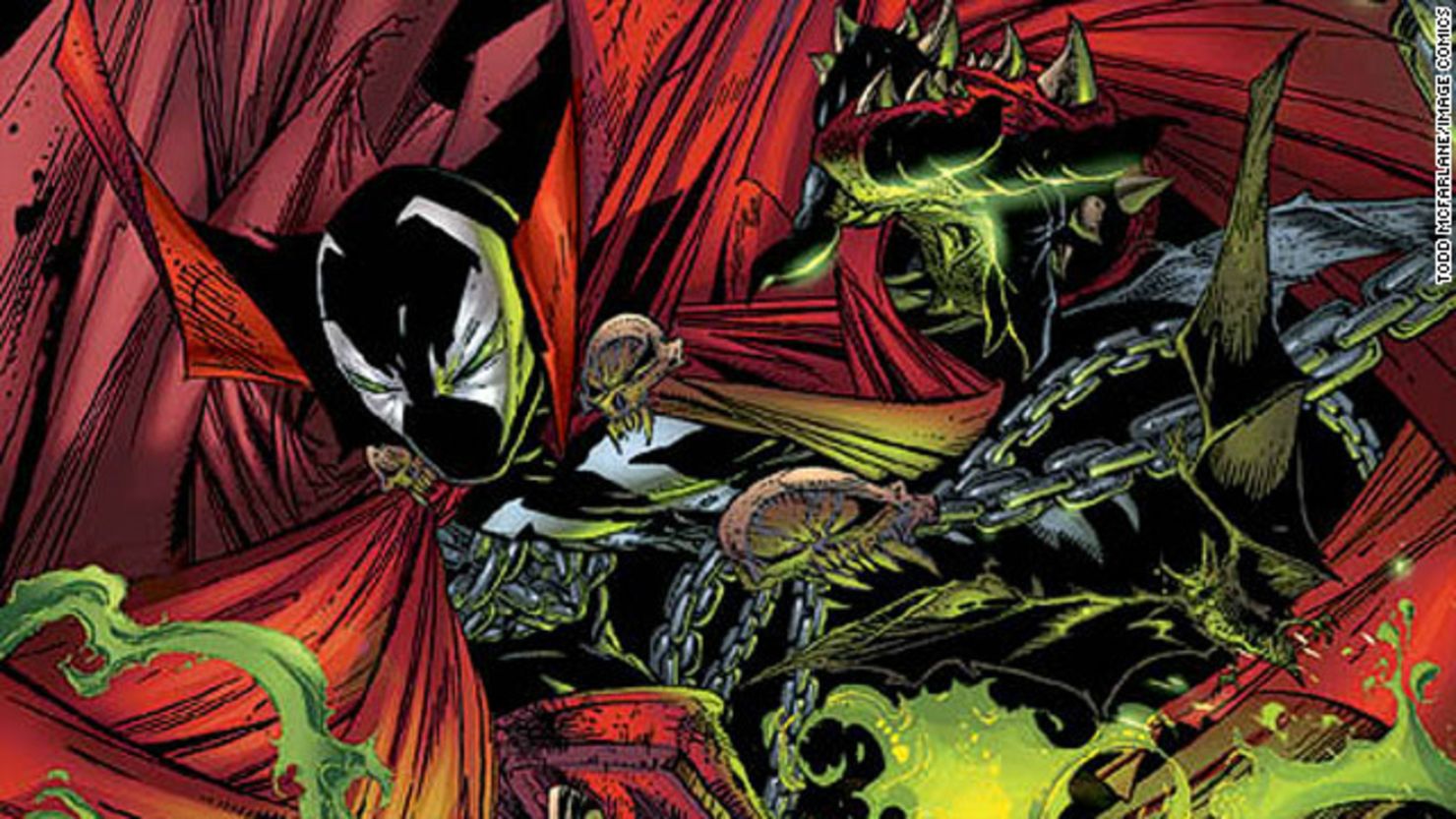 Greenlet spawn sqlalchemy. Тодд макфарлейн спаун. todd mcfarlane&#039;s spawn. спаун 1997. омега спаун.
