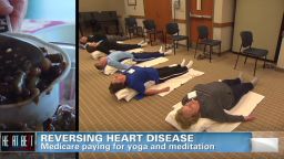 sgmd medicare covers yoga for heart disease_00014103