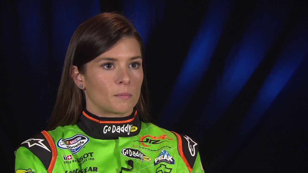 danica.patrick.nascar_00002609