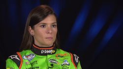 danica.patrick.nascar_00002609