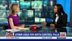  Other Uses for Birth Control Pills _00014809