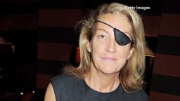 ac remembering marie colvin_00041911