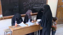 lklkv jamjoom yemen election_00003223