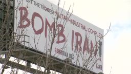 dnt bomb iran billboard_00001025