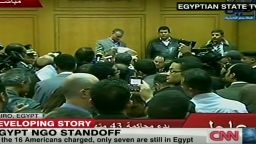 egypt ngo standoff_00004904