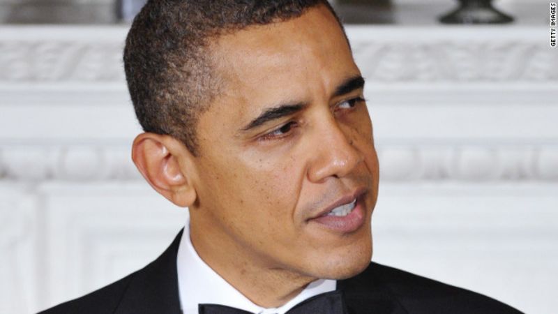 Federal Judge Apologizes For Racist E Mail Aimed At President Obama Cnn Federal Judge Apologizes For Racist E Mail Aimed At President Obama Cnn