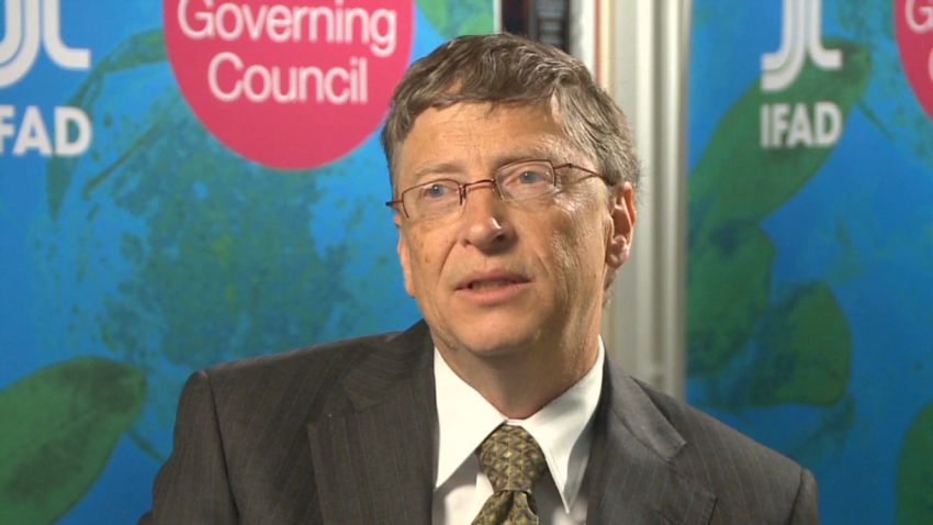 iri bill gates_00010307