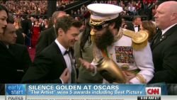 start cohen seacrest ashes_00003118