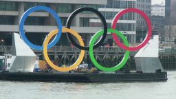 mclaughlin uk olympic rings_00015029
