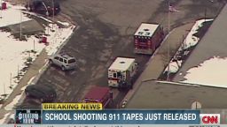 tsr savidge 911 tape ohio school shooting_00002906
