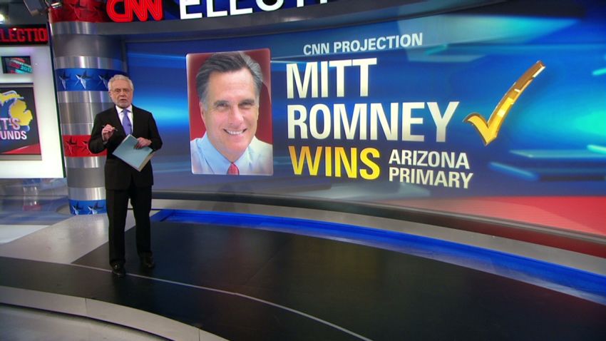 cnn calls az primary_00001314