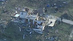 vo ks harvyville tornado damage_00004928